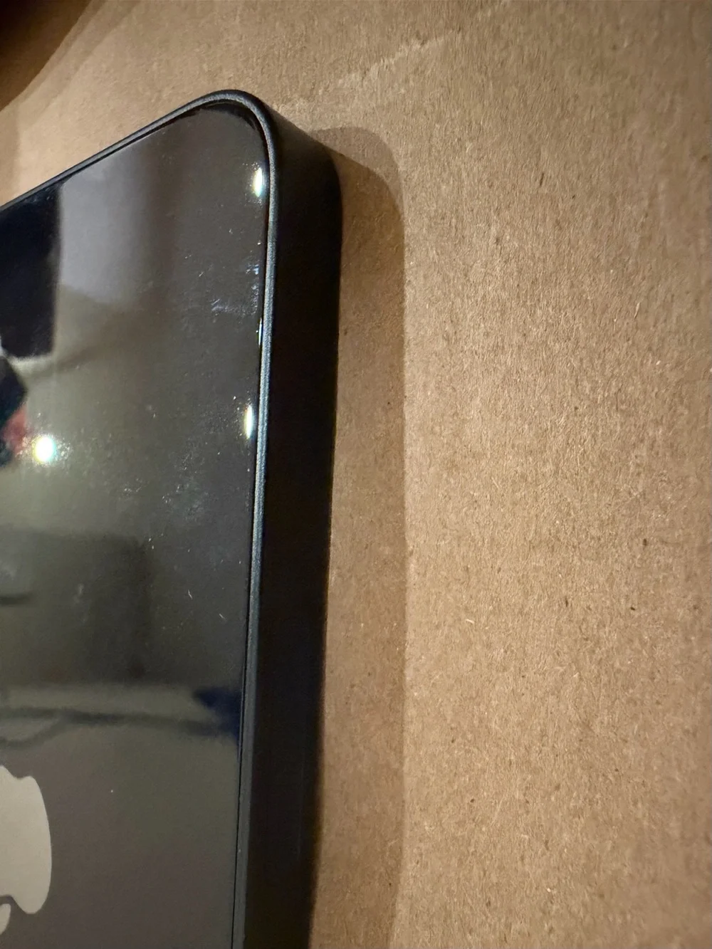 Apple iPhone 13 Mini - 128GB Unlocked